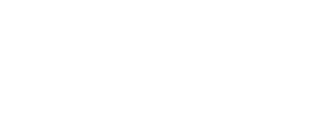 Nobla_logo_white
